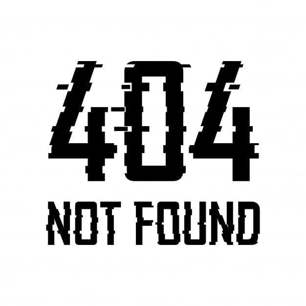 AI code generation